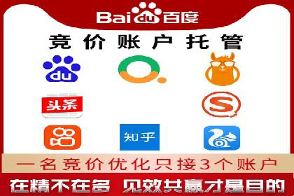 竞价SEM在B2B行业中的营销策略及效果分析